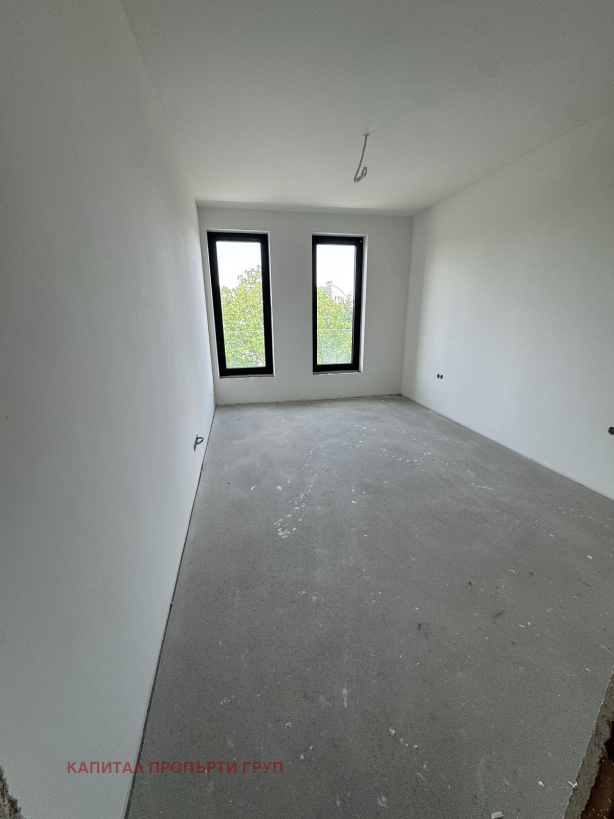 Продава 3-СТАЕН, гр. София, Кръстова вада, снимка 6 - Апартаменти - 56196218