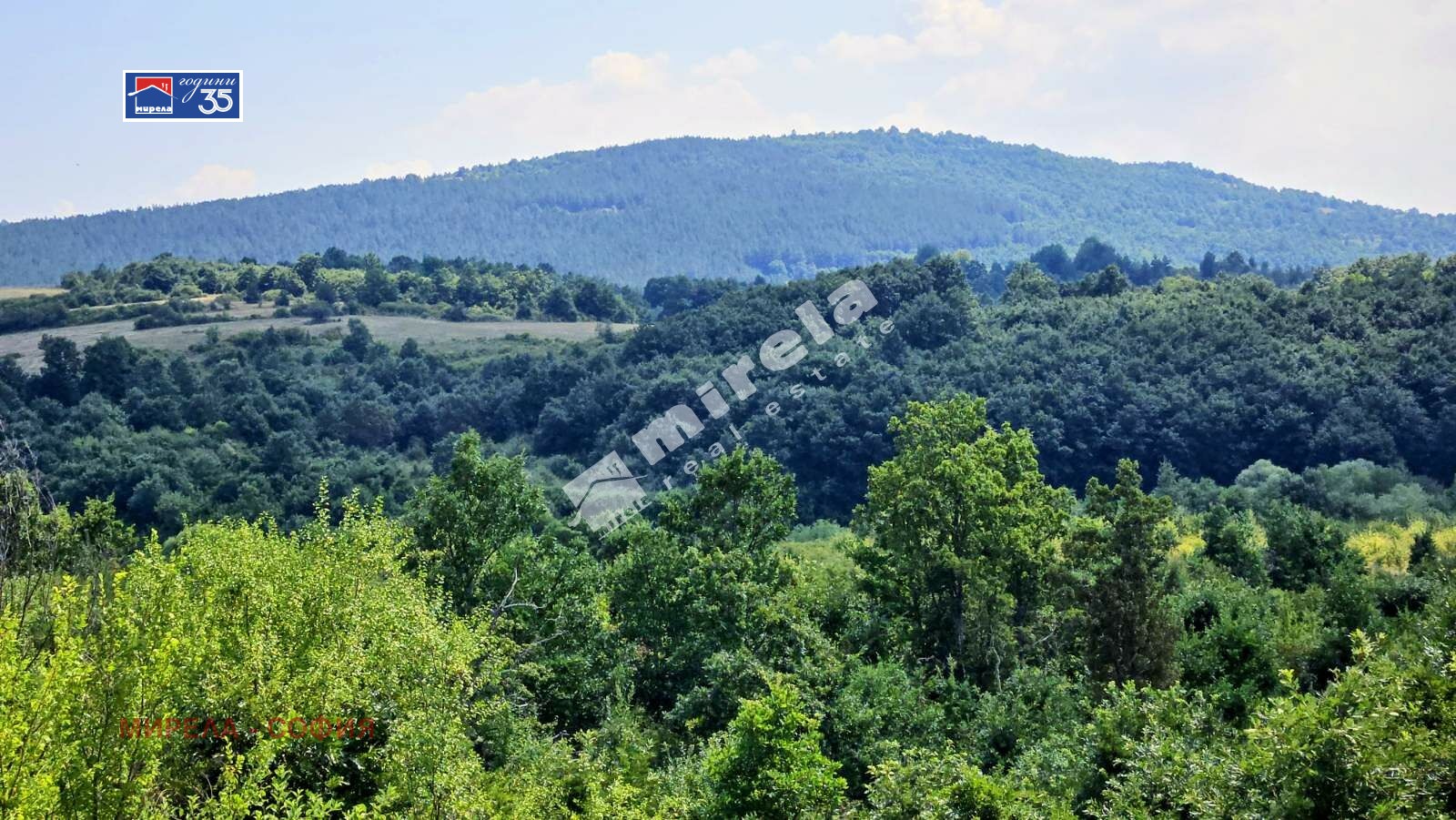 Продава КЪЩА, с. Еловдол, област Перник, снимка 5 - Къщи - 53141096