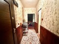 Продава 2-СТАЕН, гр. Велико Търново, Бузлуджа, снимка 5