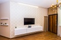 Продава 2-СТАЕН, гр. Бургас, Лазур, снимка 4