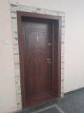 Продава 2-СТАЕН, гр. София, Център, снимка 1