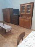 Продава 2-СТАЕН, гр. София, Център, снимка 9