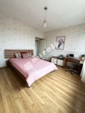Продава 3-СТАЕН, гр. София, Изток, снимка 12