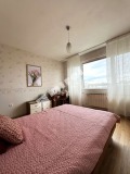 Продава 3-СТАЕН, гр. София, Изток, снимка 13