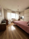 Продава 3-СТАЕН, гр. София, Изток, снимка 14