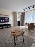 Продава 3-СТАЕН, гр. Русе, Център, снимка 2