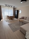 Продава 3-СТАЕН, гр. Русе, Център, снимка 1