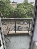 Продава 3-СТАЕН, гр. Русе, Център, снимка 12