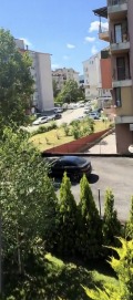 Продава 3-СТАЕН, гр. София, Малинова долина, снимка 10
