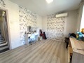 Продава 3-СТАЕН, гр. Асеновград, област Пловдив, снимка 6