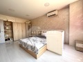 Продава 3-СТАЕН, гр. Асеновград, област Пловдив, снимка 2