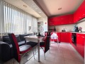 Продава 3-СТАЕН, гр. Асеновград, област Пловдив, снимка 5