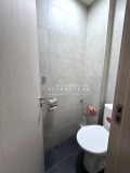 Продава 3-СТАЕН, гр. Асеновград, област Пловдив, снимка 11