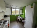 Продава 3-СТАЕН, гр. София, Лозенец, снимка 16