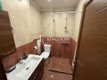 Продава 3-СТАЕН, гр. София, Лозенец, снимка 14