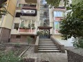 Продава 3-СТАЕН, гр. София, Лозенец, снимка 2