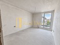Продава 3-СТАЕН, гр. София, Кръстова вада, снимка 5