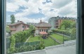 Продава 3-СТАЕН, гр. София, Кръстова вада, снимка 7