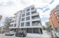 Продава 3-СТАЕН, гр. София, Кръстова вада, снимка 1