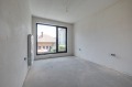 Продава 3-СТАЕН, гр. София, Кръстова вада, снимка 4