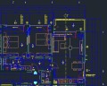 Продава 3-СТАЕН, гр. София, Кръстова вада, снимка 8
