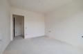 Продава 3-СТАЕН, гр. София, Кръстова вада, снимка 6