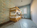 Продава 3-СТАЕН, гр. Пловдив, Тракия, снимка 7