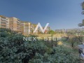 Продава 3-СТАЕН, гр. Пловдив, Тракия, снимка 12