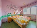 Продава 3-СТАЕН, гр. Пловдив, Тракия, снимка 6