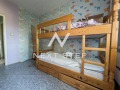 Продава 3-СТАЕН, гр. Пловдив, Тракия, снимка 8
