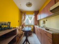 Продава 3-СТАЕН, гр. Пловдив, Тракия, снимка 2