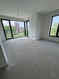 Продава 3-СТАЕН, гр. София, Кръстова вада, снимка 1