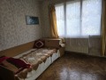 Продава 4-СТАЕН, гр. Шумен, Куршун чешма, снимка 2