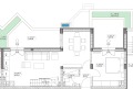 Продава 4-СТАЕН, гр. София, Витоша, снимка 2