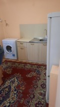 Продава ЕТАЖ ОТ КЪЩА, гр. Плевен, Идеален център, снимка 2