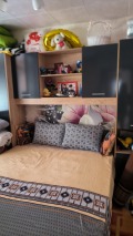 Продава КЪЩА, гр. Перник, Клепало, снимка 2