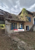 Продава КЪЩА, с. Обединение, област Велико Търново, снимка 2