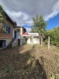 Продава КЪЩА, с. Обединение, област Велико Търново, снимка 3