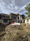 Продава КЪЩА, с. Обединение, област Велико Търново, снимка 1