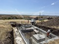 Продава КЪЩА, с. Лъка, област Бургас, снимка 2