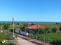Продава КЪЩА, гр. Каварна, област Добрич, снимка 4