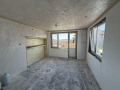 Продава КЪЩА, гр. Луковит, област Ловеч, снимка 13
