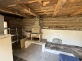 Продава КЪЩА, гр. Луковит, област Ловеч, снимка 15