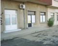 Продава ПРОМ. ПОМЕЩЕНИЕ, гр. Велико Търново, Акация, снимка 2