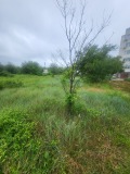 Продава ПАРЦЕЛ, гр. Плевен, Дружба 4, снимка 12