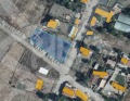 Продава ПАРЦЕЛ, с. Граф Игнатиево, област Пловдив, снимка 2
