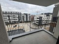 Продава 1-СТАЕН, град София, Малинова долина • 126617 € / 247641.33 лв. • 56791798 8