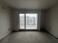 Продава 1-СТАЕН, град София, Малинова долина • 126617 € / 247641.33 лв. • 56791798 6