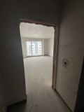Продава 1-СТАЕН, град София, Малинова долина • 126617 € / 247641.33 лв. • 56791798 3