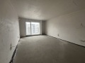 Продава 1-СТАЕН, град София, Малинова долина • 126617 € / 247641.33 лв. • 56791798 1